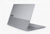 Lenovo Notebook ThinkBook 16 G8 21SK008QPB W11Pro Ultra 7 255H/16GB/512GB/INT/16.0 WUXGA/Luna Grey/3YRS OS + CO2 Offset